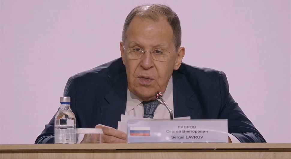 lavrov 2.webp